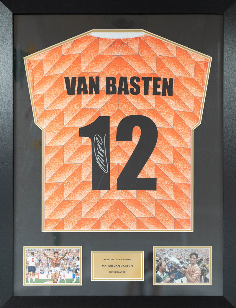 Ray Allen Boston Celtics M&N Swingman Jersey Framed (Back Signed)