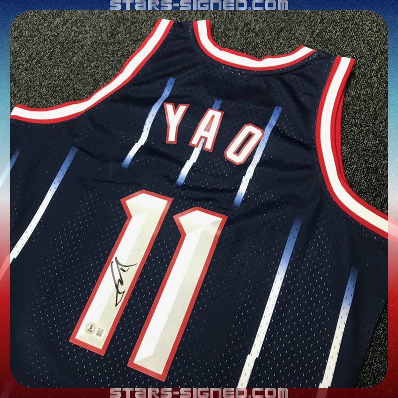 Giannis Antetokounmpo Bucks Jersey (Back Signed)